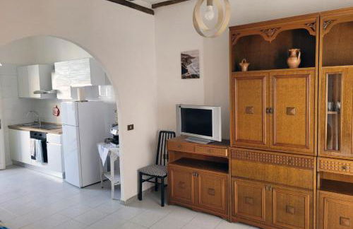 SeaDream Appartamento Follonica - Foto 5