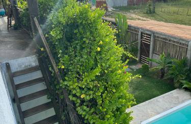 Morada do Vento - Foto 51