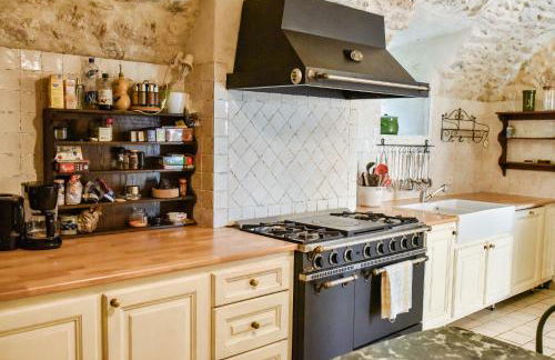 MAS COURADOU - Foto 25