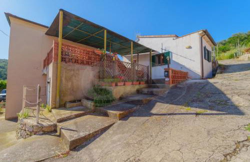 Appartamento Le Conchiglie - Goelba - Foto 22