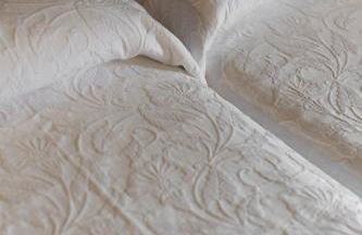 Casa A Curiscada - Foto 6