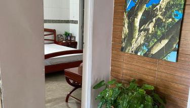 Casa à 700m da Praia de Atalaia! - Foto 3