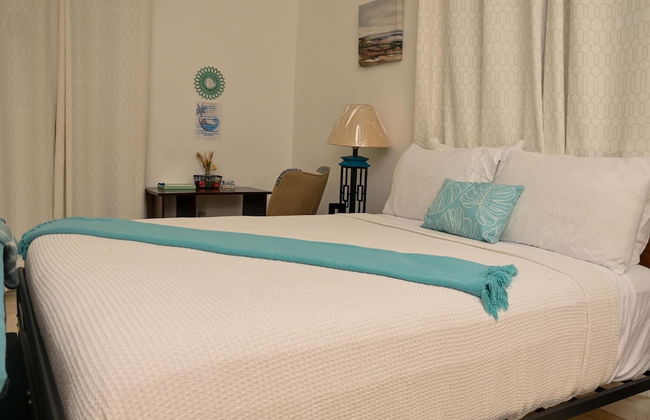 Villa Serenity by the water - Foto 31