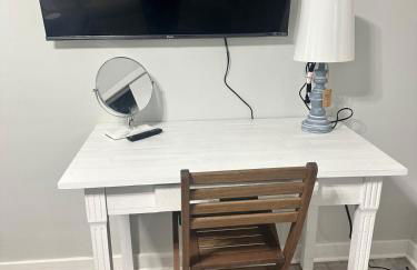 The Birchwood - At Twin Pines-Walk to the Lake! - Foto 33