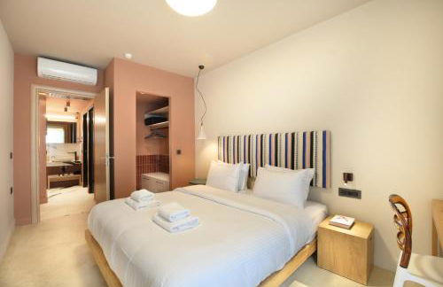 Pavo Art Hotel - Foto 126