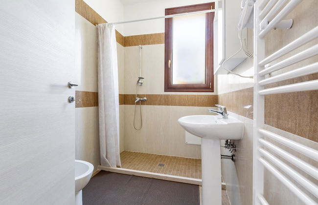 3422 Sikalindee - Casette PT by Barbarhouse - Photo 8