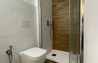 Chalet Como Lake - Dreamy Retreat, footpath only - Foto 15