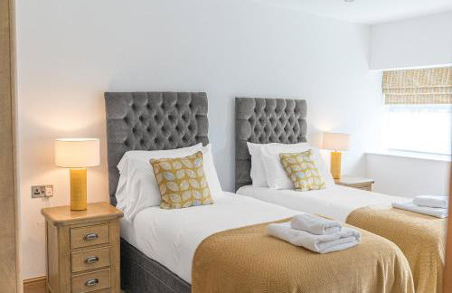 Old Stable - Foto 26