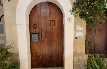 Casa Petra - Foto 18