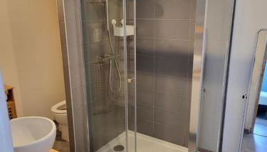 Le nid’Ange - Foto 3