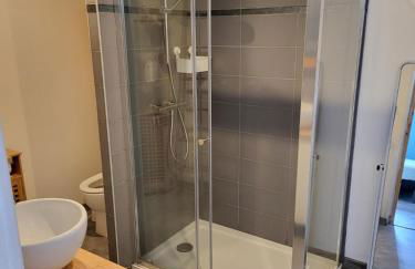 Le nid’Ange - Foto 3