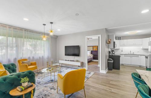 House At Phipps - Foto 81