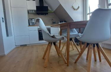 Möwennest by DeJu (3 Sterne DTV-Klassifizierung) - Foto 22