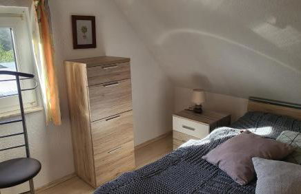 Mensteder Utkiek - Foto 19