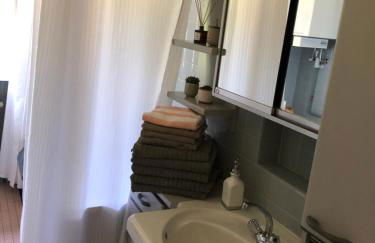 Landhaus mitten in der Lüneburger Heide - Foto 11