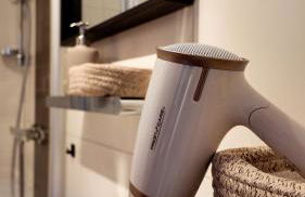 GlückAufBud Schwarzenberg WLAN Netflix Stellplatz - Foto 5