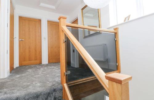 Golygfa Hafan - Foto 13