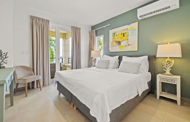 The Bellafonte - Luxury Oceanfront Hotel - Foto 20