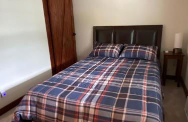 Hunter Mountain Sanctuary - Foto 6