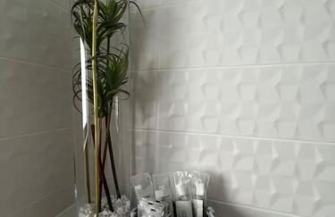 Natur und Stadt, neben Mannheim, Heidelberg, Worms - Foto 15