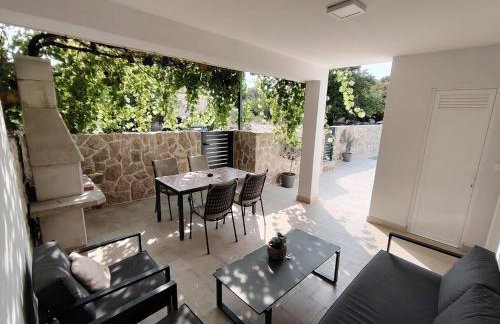 "Apartments Petra With Swimming Pool" - Foto 59