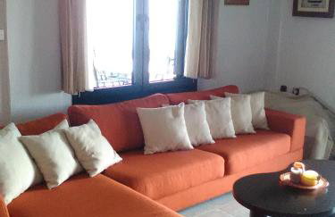 Villa Sea Esta - Foto 25