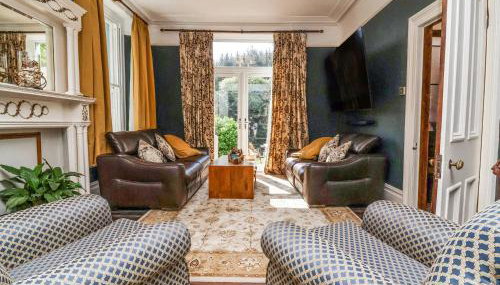 Where Families Reconnect And Dogs Truly Belong - Foto 4