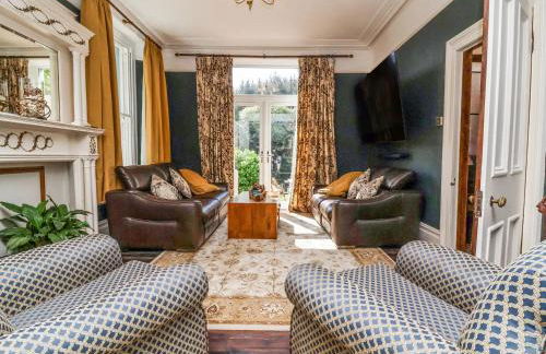 Where Families Reconnect And Dogs Truly Belong - Foto 4