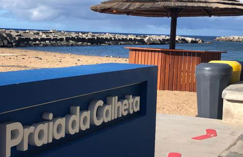 A Casa da Minha Mãe - Photo 48