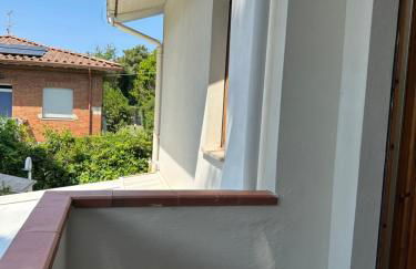 Jo's House - Foto 41