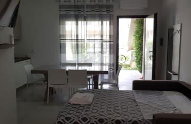 Appartamento Miele - Foto 24