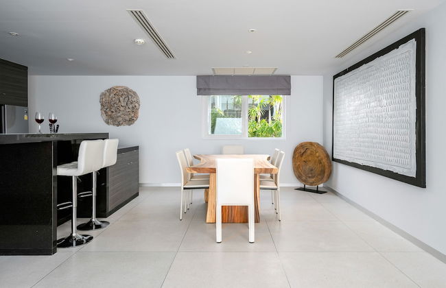 Panorama Samui Residences - Photo 30