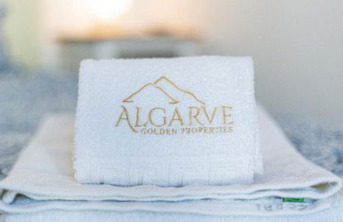 Casa do Coral - Praia da Luz - Foto 9