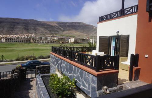 Casa "Villa Jandia II" - Photo 4