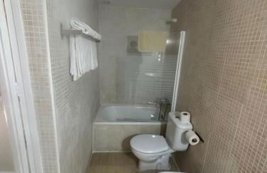 URBAN Center Apartments - Foto 24