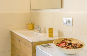 Mar de Sal - Foto 14