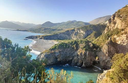 Elegant apartament 150m from the beach - Foto 38