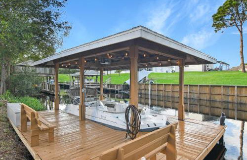 Lake Escape - Foto 22