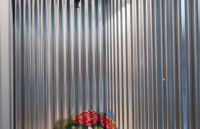 Y.Palmela - Boutique Apartments - Foto 50