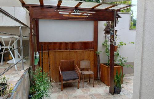 Recanto Morada Amazônica - Foto 23