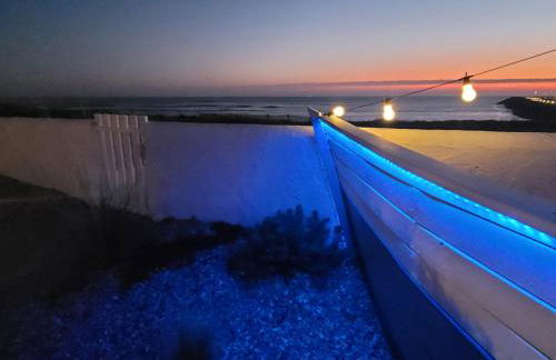 Villa Les Brisants - Oléron - vue mer & accès plage - Foto 46