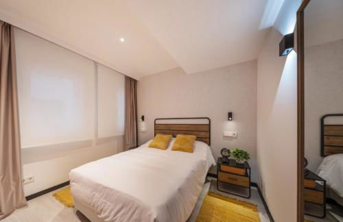 Apartamentos Turísticos de Soria Centro NF - Foto 80