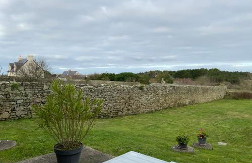 Maison TY Traon - - Foto 22