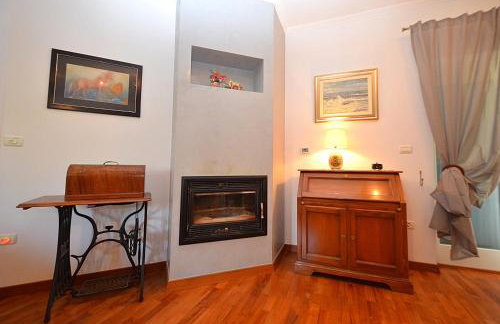 Holiday home Sverko - Photo 17