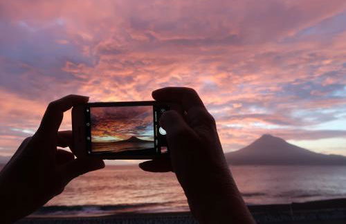 Seacrets Beach House - Foto 29