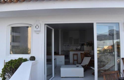 Varanda para o Mar - Foto 35