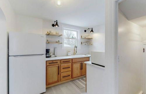 The Perfect Pass-HOF Village Escape - Foto 20