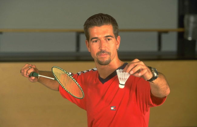 Skærbækcentret - Foto 26