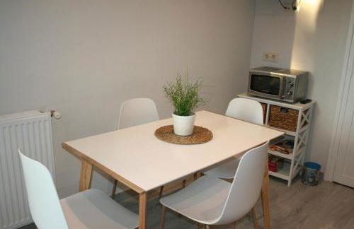 Ca l'Àvia Remei - Foto 70