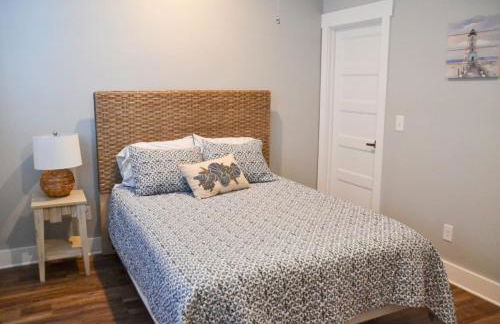 Waterfront Home 3BR King bed Private Dock - Foto 7